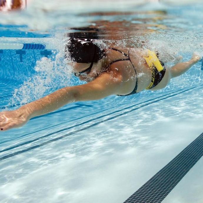 BIG SALE Finis Tech Toc PROMO TERBARU BEST SELLER BEST PRICE 100%
