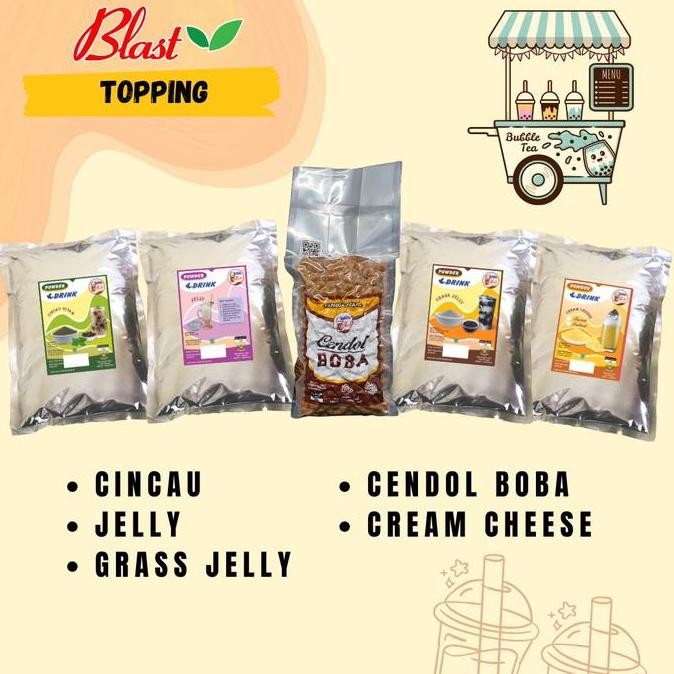 

JH8 Premium Fructose (Gula Cair) -7kg (Khusus Grab/Gojek)