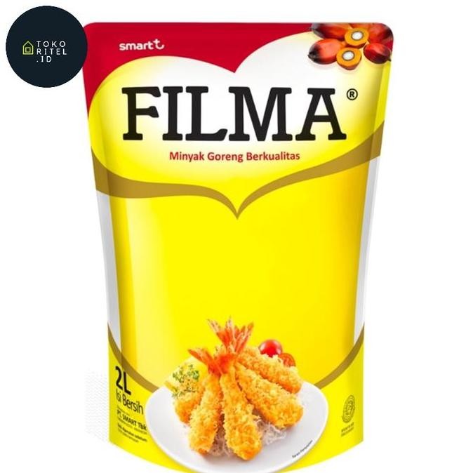 

JH8 Minyak Goreng 2 Liter Sania/Minyak Sania 1 Liter/Minyak 2 Liter Sania