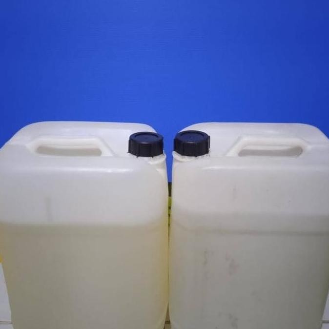 

JH8 Minyak Tanah 5 Liter Murni Agen