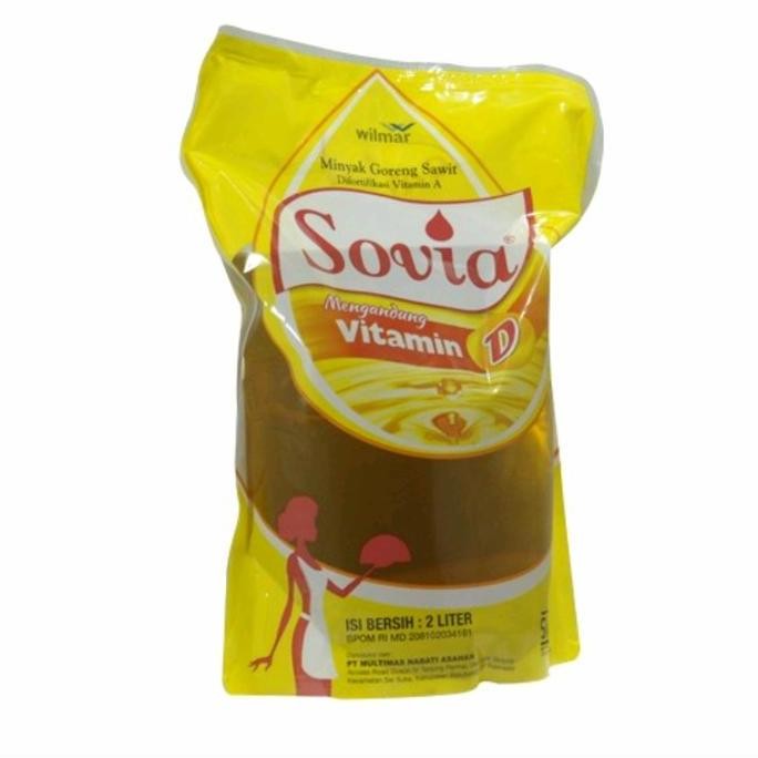 

JH8 sunco/Fortune/sovia Refill 2 ltr