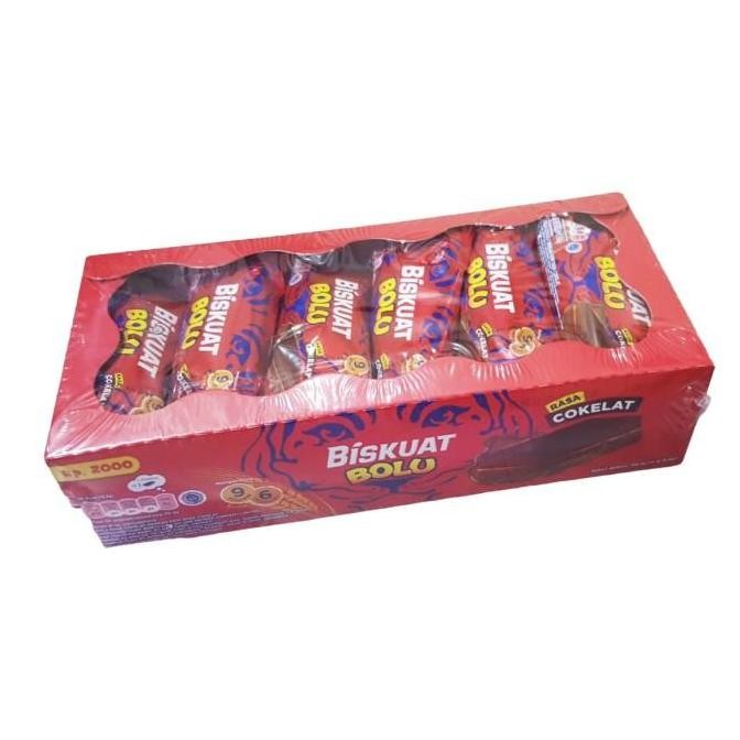 

(Expert) OREO SOFTCAKE / BISKUAT BOLU / KEJUCAKE