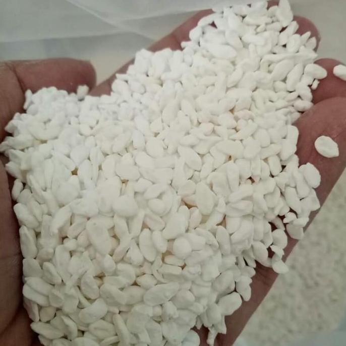 

(Expert) shirataki rice 5kg / beras shirataki / konyaku rice