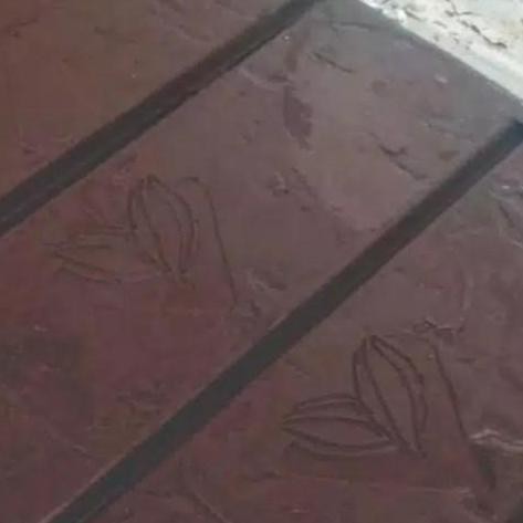 

(Expert) Tulip Dark Compound Coklat kemasan 1kg