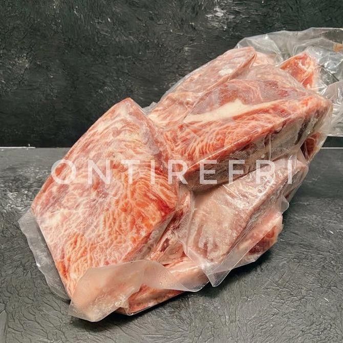 

JH8 Meltique Outspec (1kg)