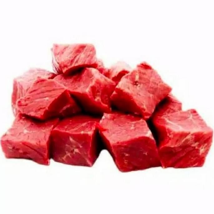

JH8 Daging Sop Soto Rawon / Daging Sapi Untuk Sop Rawon Soto/Rawonan 500gr