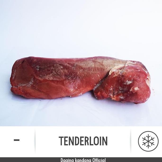 

JH8 Tenderloin (lulur dalam)