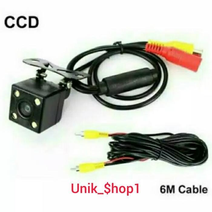 Jdm Kamera Belakang Mobil Kamera Parkir