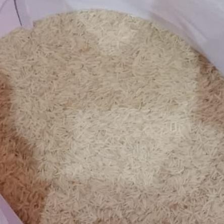 

(Expert) Beras Basmati 5 kg