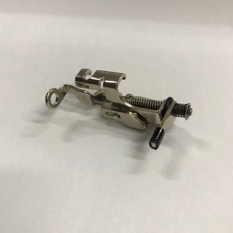 NEW Sepatu Bordir CNY E900 | Sepatu Mesin Bordir Portable CNY E900 | Sepatu CNY E900 B709100 [terbai