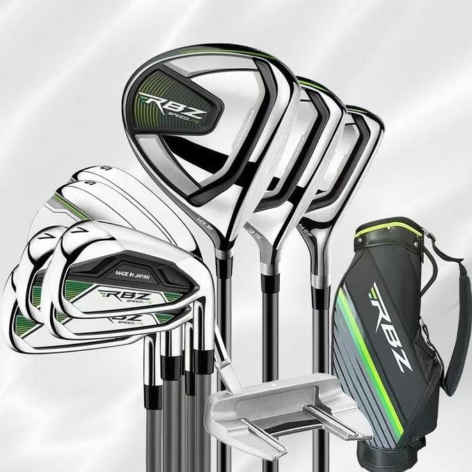 Stick Stik Golf Fullset RBZ Special For Men