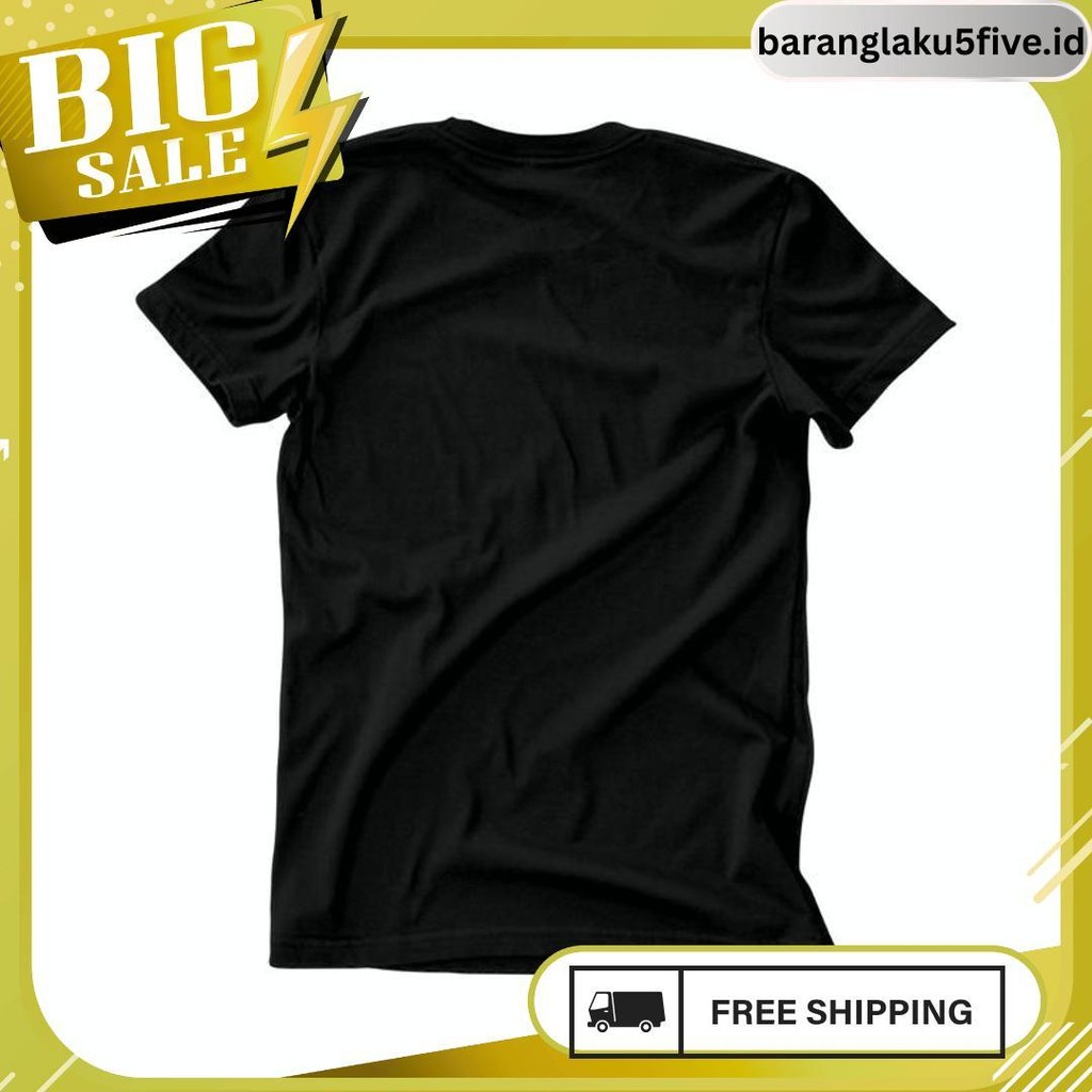 Kaos Fake Taxi - Porn Hub -  Kaos Distro Pria Wanita Siap Kirim