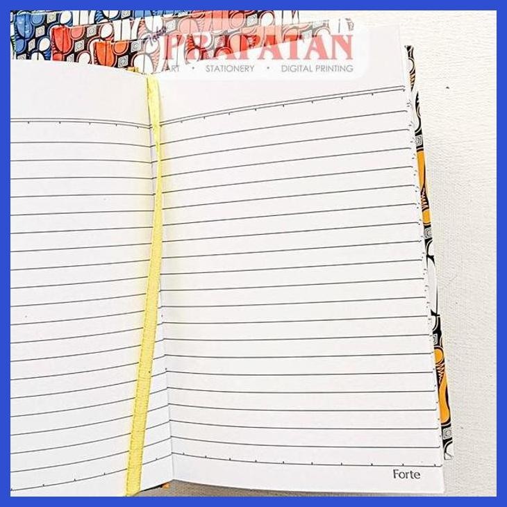 

( SEKOLAH / LUKIS ) DISCOUNT FORTE HARDCOVER NOTEBOOK | BUKU TULIS CATATAN (SENI / MENGGAMBAR / ART / KERAJINAN ) GOOD QUALITY