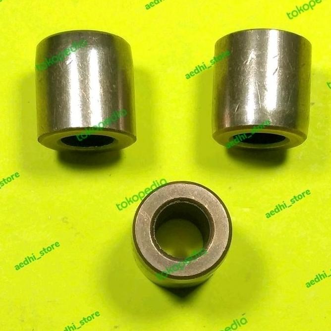 populer] Boshing / Bushing / bos Mounting blender Miyako As 6 mm dan 8 mm