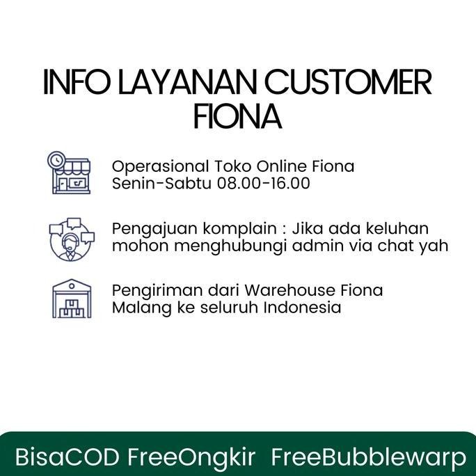 

Vitabee Keripik Kripik Buah Nangka Apel Salak Nanas Mangga Rambutan 100 gram Khas Kota Malang - Garansi Renyah BISA COD Food Snacks Cemilan Manis