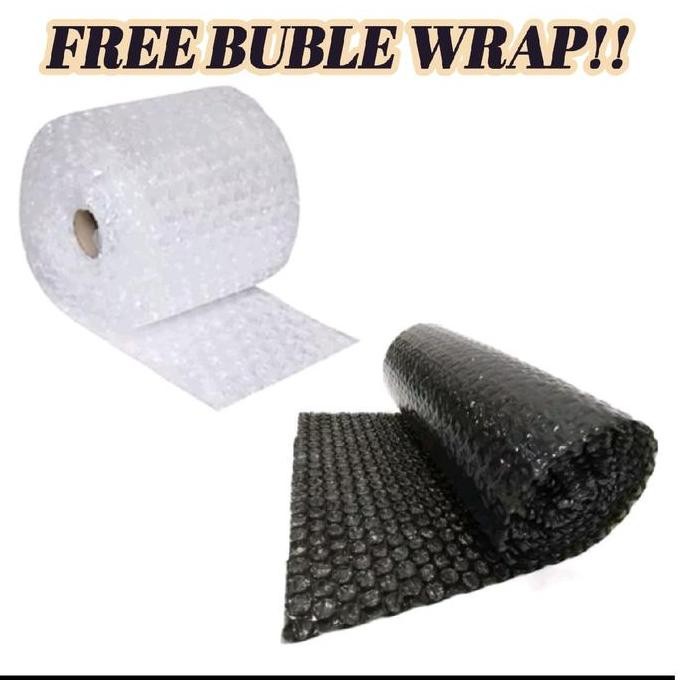 

1KG SAKURA Bantat, RIRY, GURIH, GURIH Snack Food Cemilan Makanan