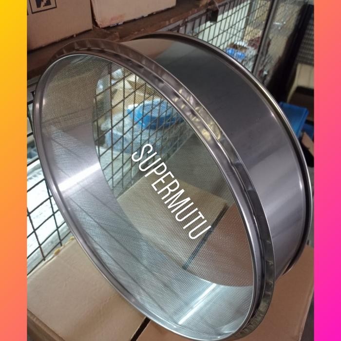 SPAREPART SARINGAN VBS-TB840 FOMAC