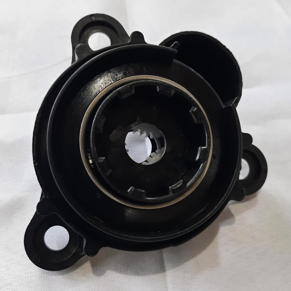 NEW FULL SETS GEAR MESIN OSHIYAMA [terbaik][terlaris]