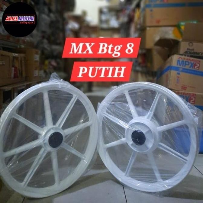 ~~~] VLEG / PELANG VARIASI MX, MX KING, MX NEW