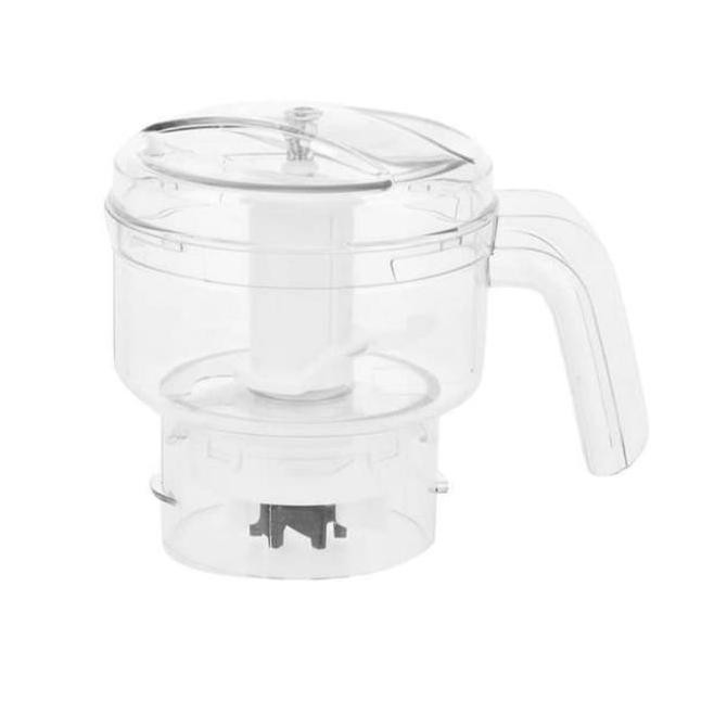 ] Philips Chopper HR2939