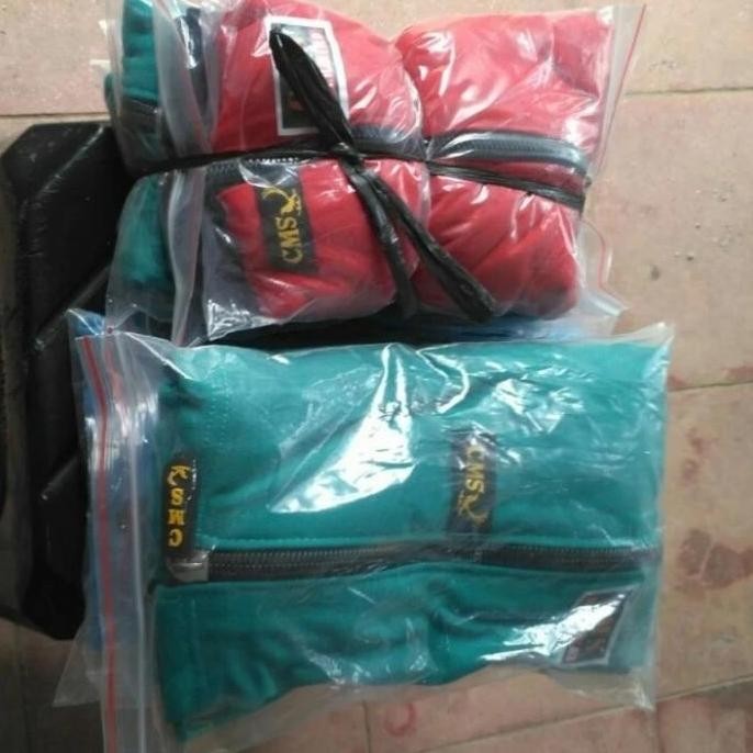 Kerodongan kandang burung Annis burung wambi