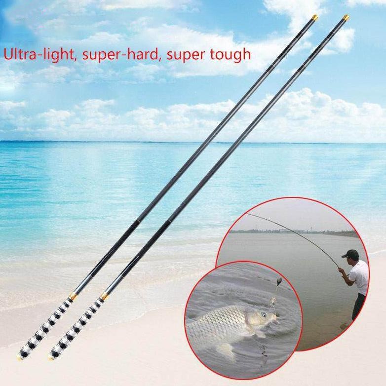 JORAN TEGEK SUPER KUAT 10KG / JORAN TEGEK / TEGEK 450 MURAH RINGAN KUAT / TEGEK PANCING SUPER KUAT /