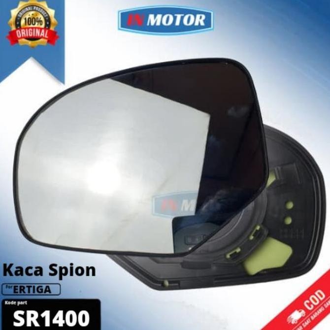 (Expert) kaca spion ertiga gx kaca spion swift original miror suzuki ertiga