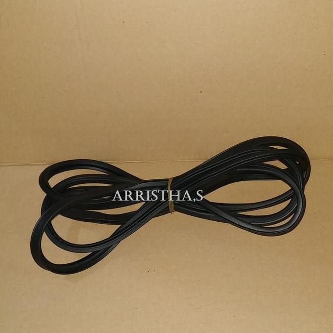 %$%$%$%$] Karet Packing Kerangka Kompor Tanam Rinnai RB 3 EHII. RB 4 EHII