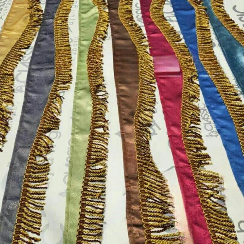 tirai Lis kaca depan pick up gorden tirai pintu mobil depan truk pick up dan sejenisnya hordeng mobi