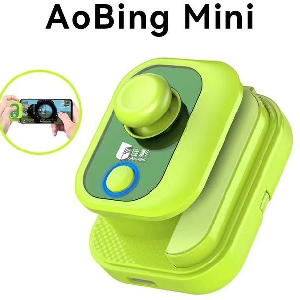 Joysti Game For Android Tablet Bluetooth Gamepad Controller