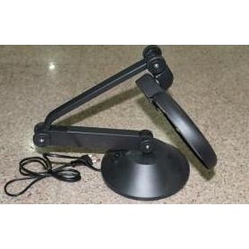 

Sale Kaca Pembesar ( Magnifying Lamp ) Model Cody