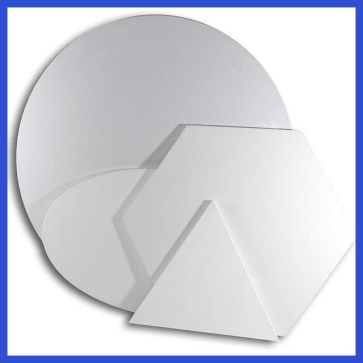 

( SEKOLAH / LUKIS ) DISCOUNT KANVAS LUKIS OVAL 30X50 CM (SENI / MENGGAMBAR / ART / KERAJINAN ) PACKING AMAN