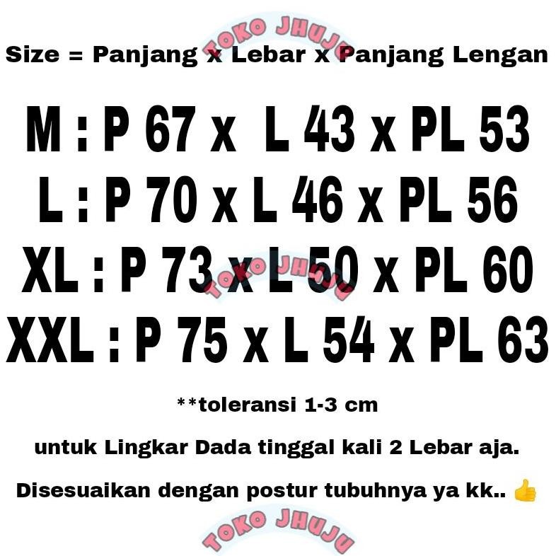 Hoodie Jumper Nct Foto Mark Lee Bw