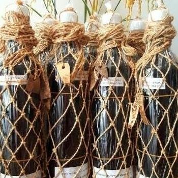 

NEW Madu Hitam Baduy Sangat Baik Sebagai Obat Segala Penyakit Harga Promo! READY
