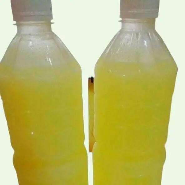 

Whey Kefir Sapi ( Minuman Fitness Gym Whey Protein Susu Sapi 1 Liter )