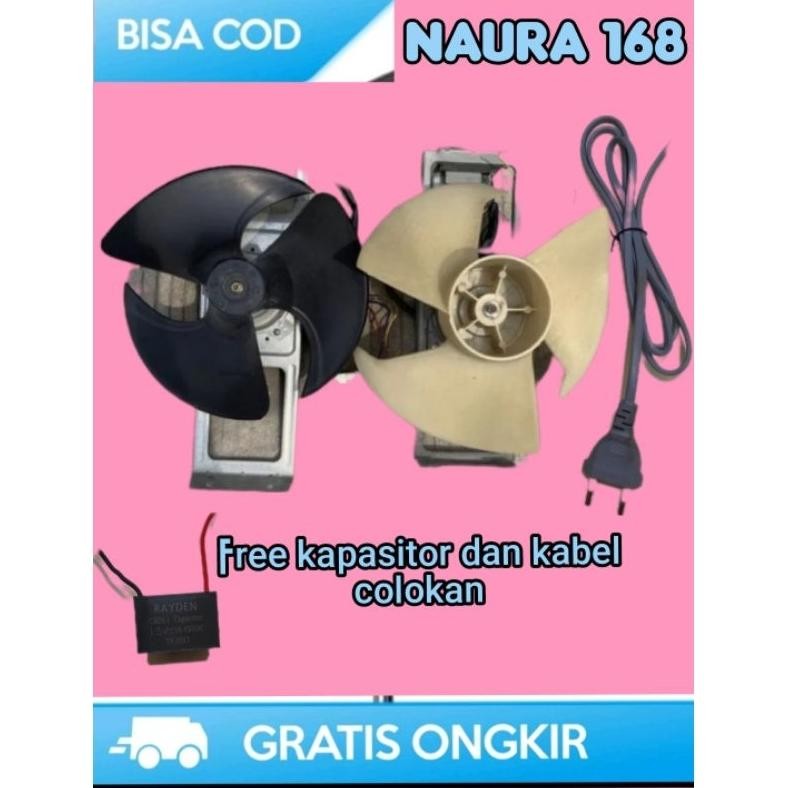 NEW KIPAS ANGIN BLOWER AC 1PK / KIPAS ANGIN FAN / KIPAS ANGIN BLOWER / KIPAS ANGIN MURAH / KIPAS ANG