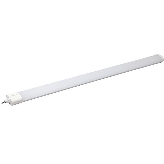 `````````] ULTRA BRIGHT LED WATERPROOF LIGHT 36W SUPER DAYLIGHT IP65