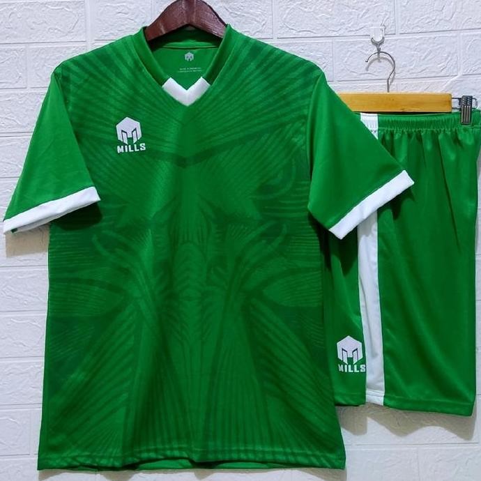 BAJU BOLA FUTSAL JERSEY DEWASA HARGA GROSIR SATU LUSINAN#JERSEY BOLA FUTSAL HARGA GROSIR SATU LUSIN 