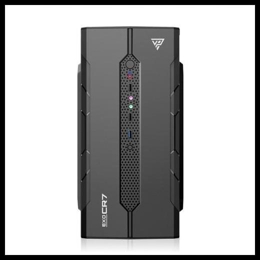 Terlaris CASING Varro Prime Exo Shield | Varro f17 | Varro CR7 | + PSU Best Seller
