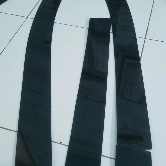 Talang Air Nav1 Nav 1 Rata Premium