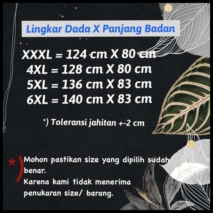 Terlaris Kemeja Endek Bali Katun Lengan Pendek Bintang Hijau Best Seller