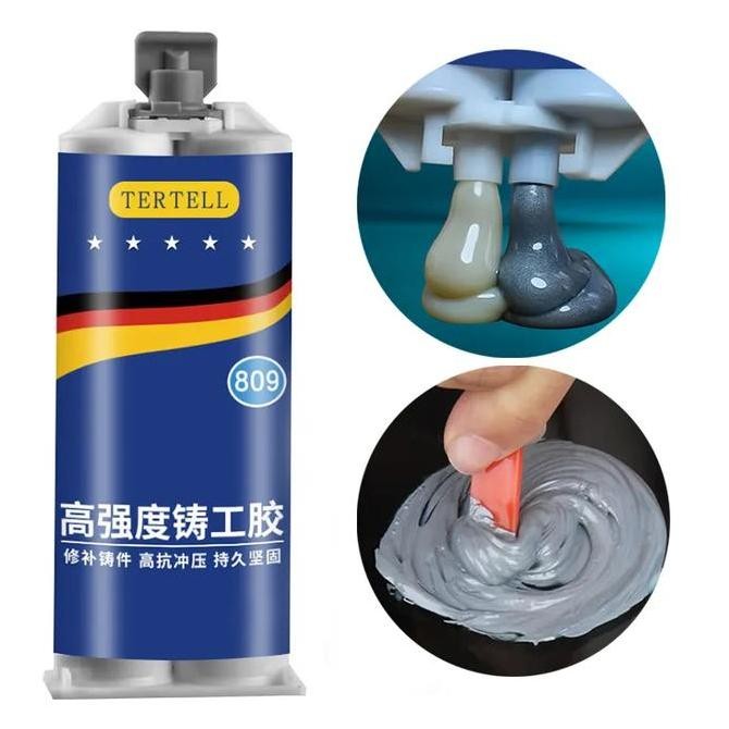 Lem Ab Besi Super Kuat Em Campur Super Kuat Lem Besi Super Kuat Tahan Panas