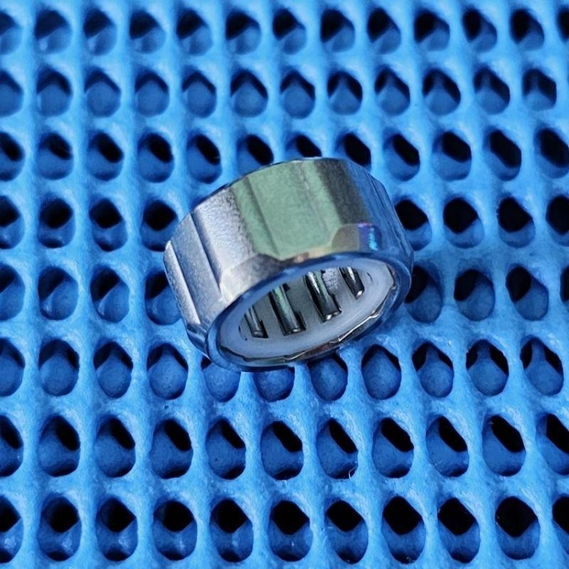 Oneway Bearing Reel Shimano Original Terbaru Best Quality 100% Original