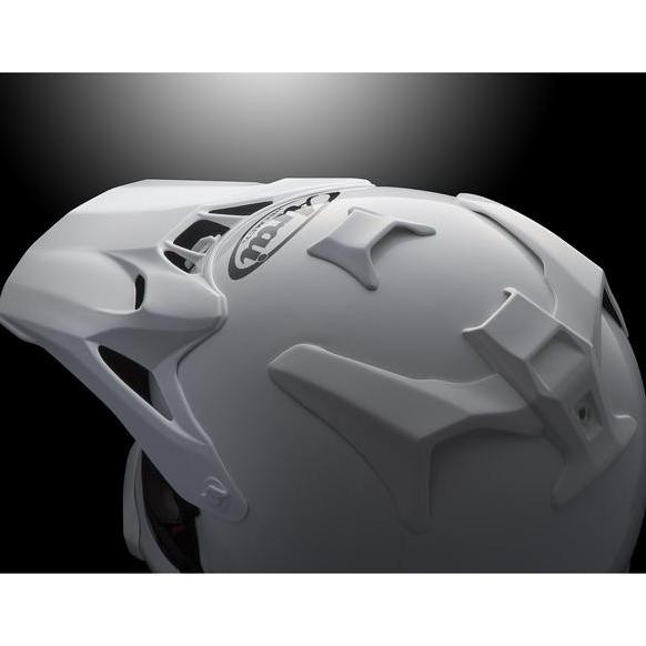 =====] ARAI VX-PRO 4 HELMET - HELM ADVENTURE TRAIL - ENDURO KOMPETISI OFF-ROAD - SUPERMOTO MOTOCROSS