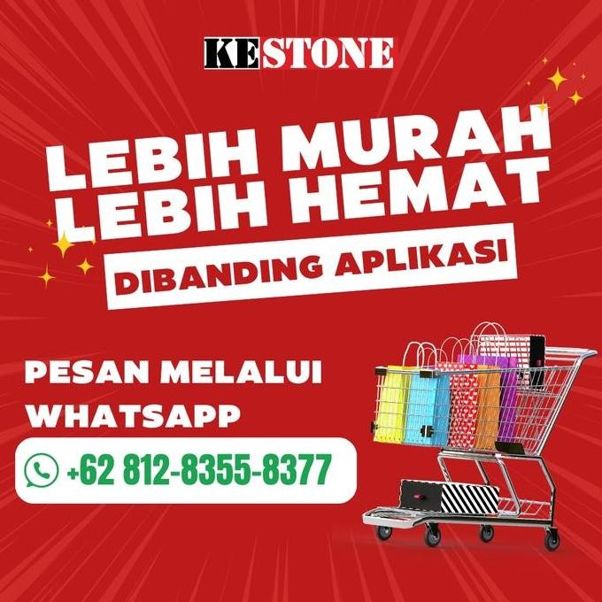 Transmission Jack 1 Ton - Dongkrak Transmisi Mobil