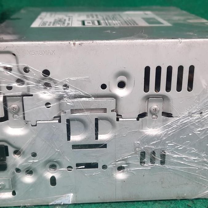 ready  hu dabel din kenwood ddx-4033