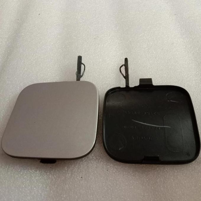 tutup derek/tutup bemper belakang Avanza