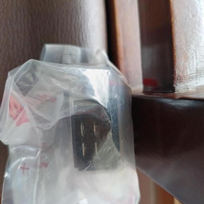 KIPROK SUPRA AHM 100% ORIGINAL