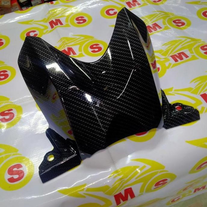 cover Tengki depan CBR 150R k45a original MURAH