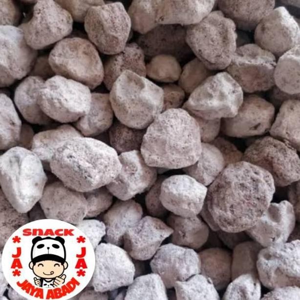 

500 Gr Plum Asin/ Kiamboy Putih(Asin)/ Kiamboy Juice Kiloan